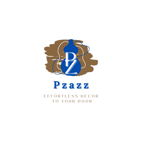 Pzazz Design